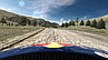 WRC: FIA World Rally Championship Xbox 360, фото 3