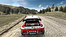 WRC: FIA World Rally Championship Xbox 360, фото 5