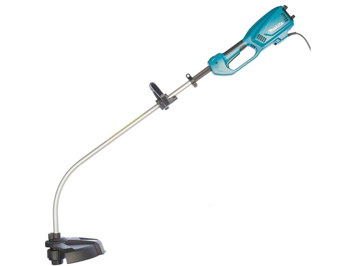 Триммер MAKITA UR 3500