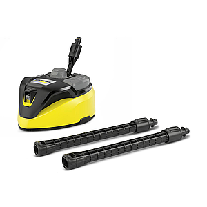 Щетка Karcher T-Racer T7 Plus 2.644-074.0 для очистки плоских поверхностей