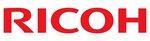 Двигатель сканера A0751870 для Ricoh FT 5560
