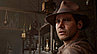 Indiana Jones and the Great Circle Игра на флешке емкостью 128 Гб, фото 2