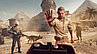 Indiana Jones and the Great Circle Игра на флешке емкостью 128 Гб, фото 3