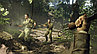 Indiana Jones and the Great Circle Игра на флешке емкостью 128 Гб, фото 5
