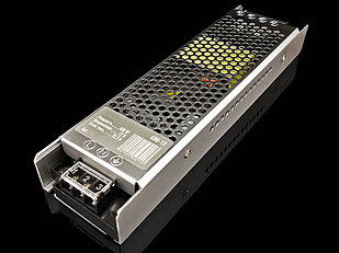 Блок питания 400W 12V IP33 ULTRA