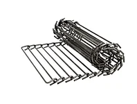 Транспортер для картофелекопателя КК - 02