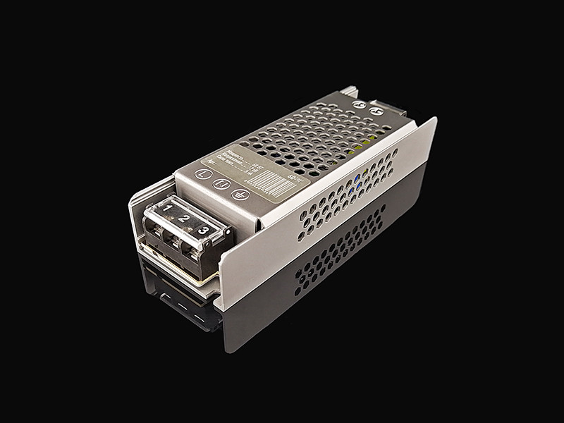Блок питания 60W 24V IP33 ULTRA