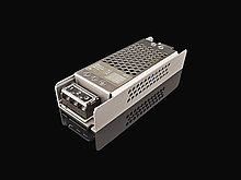 Блок питания 60W 24V IP33 ULTRA