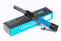 Пневмоножницы NORDBERG Пневматический игольчатый очиститель ржавчины NORDBERG NP5112
