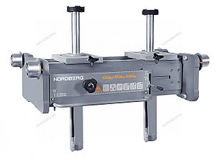 Канавные автомобильные подъемники