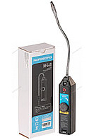 Течеискатели фреона NORDBERG Течеискатель электронный NORDBERG NFG40