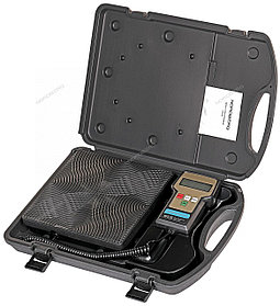 Весы для фреона