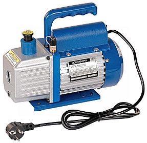 Вакуумные насосы