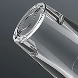 Аппарат для чистки лица inFace Blackhead Remover Розовый, фото 2