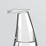 Аппарат для чистки лица inFace Blackhead Remover Розовый, фото 8