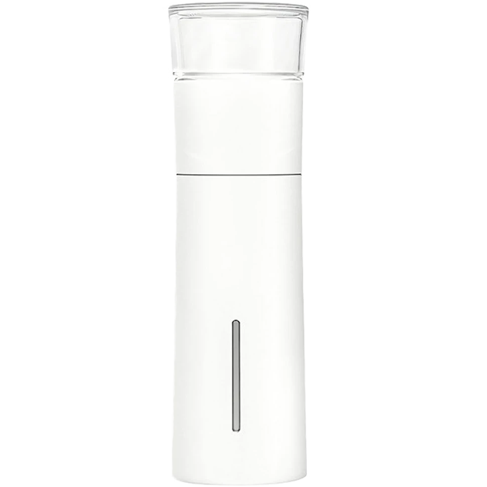Термос Pinztea Mug 300 мл Белый