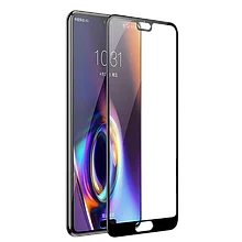 Cтекло 0.3 мм Baseus для Huawei P20