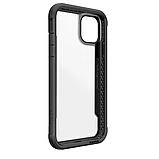 Чехол X-Doria Defense Shield для iPhone 11 Переливающийся, фото 2