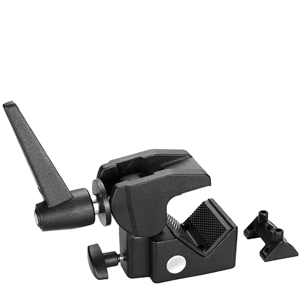 Зажим Required Super Clamp