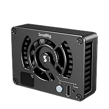 Система охлаждения SmallRig 4815 для Sony/Canon/Fujifilm
