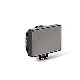 Система охлаждения Tilta для Sony ZV-E1 Чёрная, фото 4