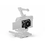 Система охлаждения Tilta для Sony ZV-E1 Чёрная, фото 6