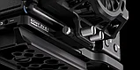 Система охлаждения Tilta для Sony ZV-E1 Чёрная, фото 10
