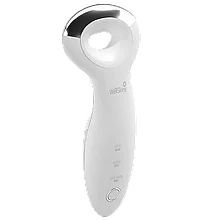 Аппарат для разглаживания морщин Wellskins Beauty Apparatus