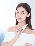 Аппарат для чистки лица inFace Blackhead Remover Белый, фото 7