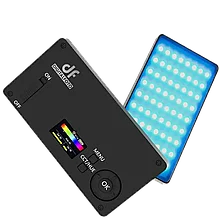 Осветитель DigitalFoto Chameleon Pocket RGB