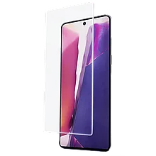 Стекло X-Doria Armour для Samsung Galaxy Note 20 Ultra