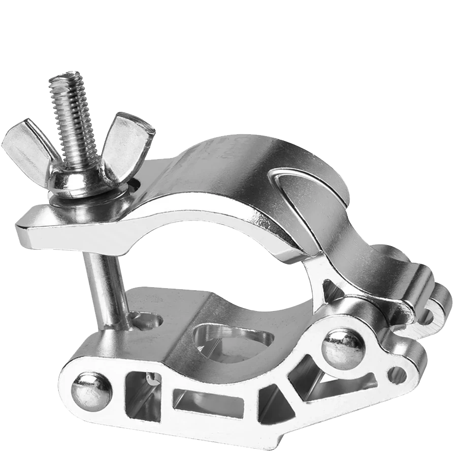Зажим Avenger C4460-1 MP Eye Coupler