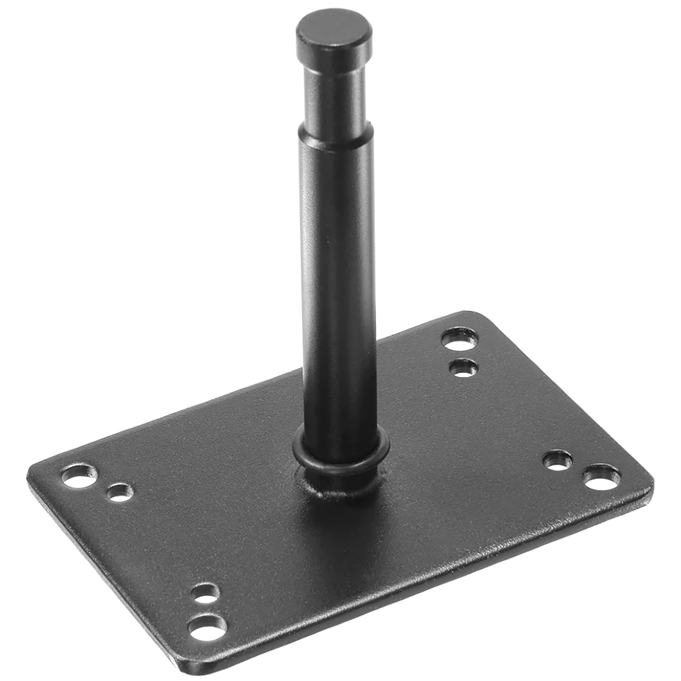 Кронштейн настенный GreenBean WallPlate WP-027