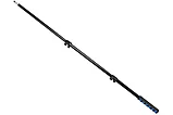 Монопод GreenBean GB-H05, фото 3