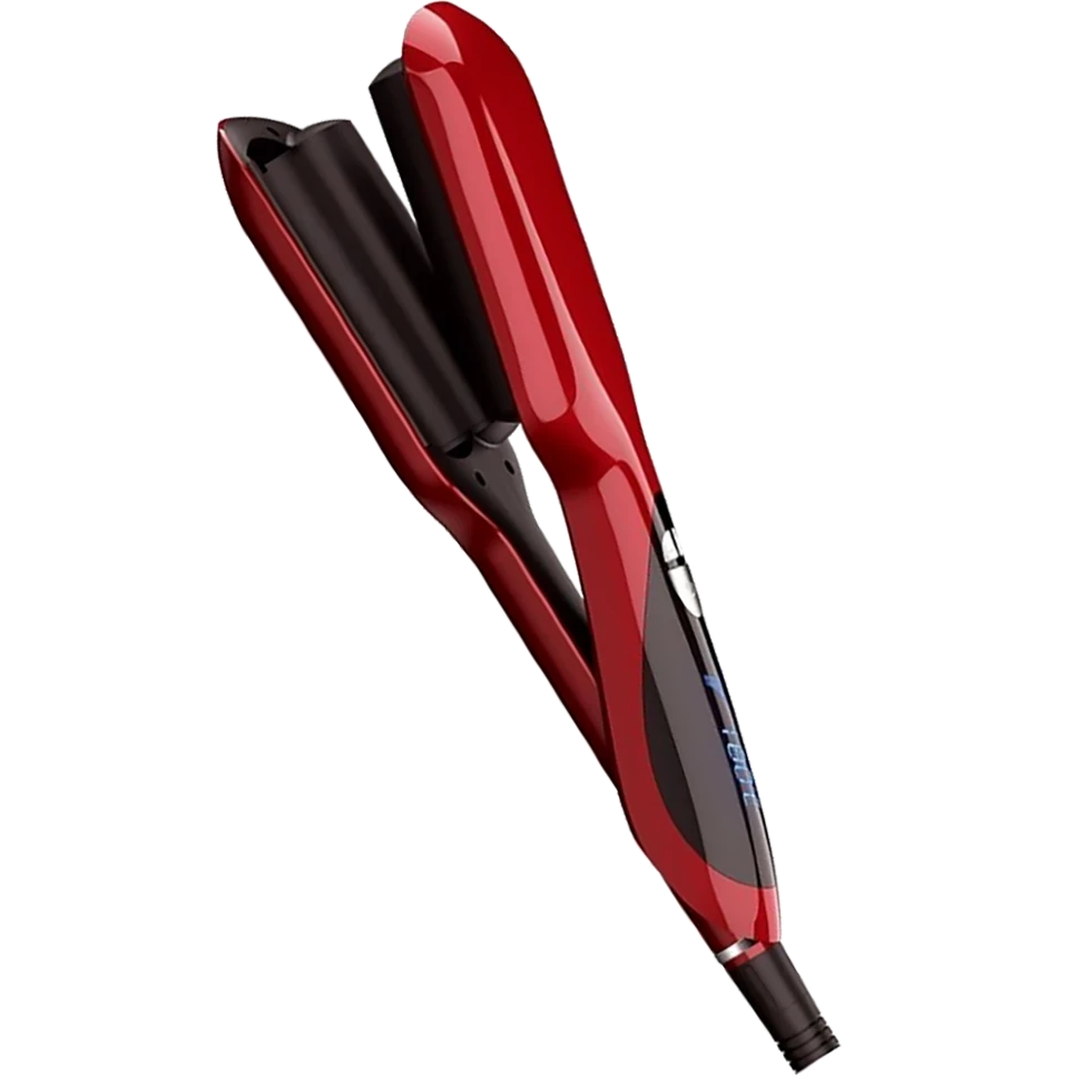 Щипцы для завивки волос RIWA RB-8307