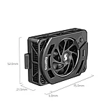 Система охлаждения SmallRig 4348 для Sony, фото 2