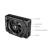 Система охлаждения SmallRig 4348 для Sony, фото 3