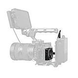 Система охлаждения SmallRig 4348 для Sony, фото 5