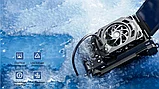 Система охлаждения SmallRig 4348 для Sony, фото 6
