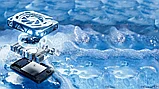 Система охлаждения SmallRig 4348 для Sony, фото 7