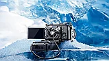 Система охлаждения SmallRig 4348 для Sony, фото 9