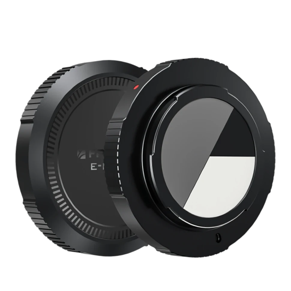 Крышка - карта баланса белого Freewell White Balance cap для Sony E