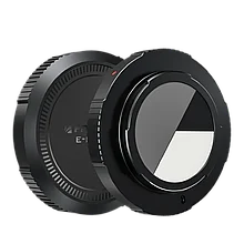 Крышка - карта баланса белого Freewell White Balance cap для Sony E