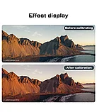 Крышка - карта баланса белого Freewell White Balance cap для Nikon Z, фото 4