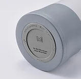 Термос Funjia Home Simple And Portable Insulation Cup 1000мл Белый, фото 8