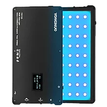 Осветитель YongNuo YN135
