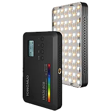 Осветитель YongNuo YN120 RGB