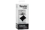 Мишень для калибровки фотокамеры Datacolor SpyderCUBE, фото 5