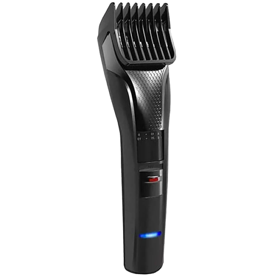 Машинка для стрижки Enchen Sharp 3