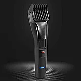 Машинка для стрижки Enchen Sharp 3, фото 2